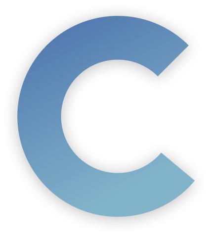 распределенные хранилища данных