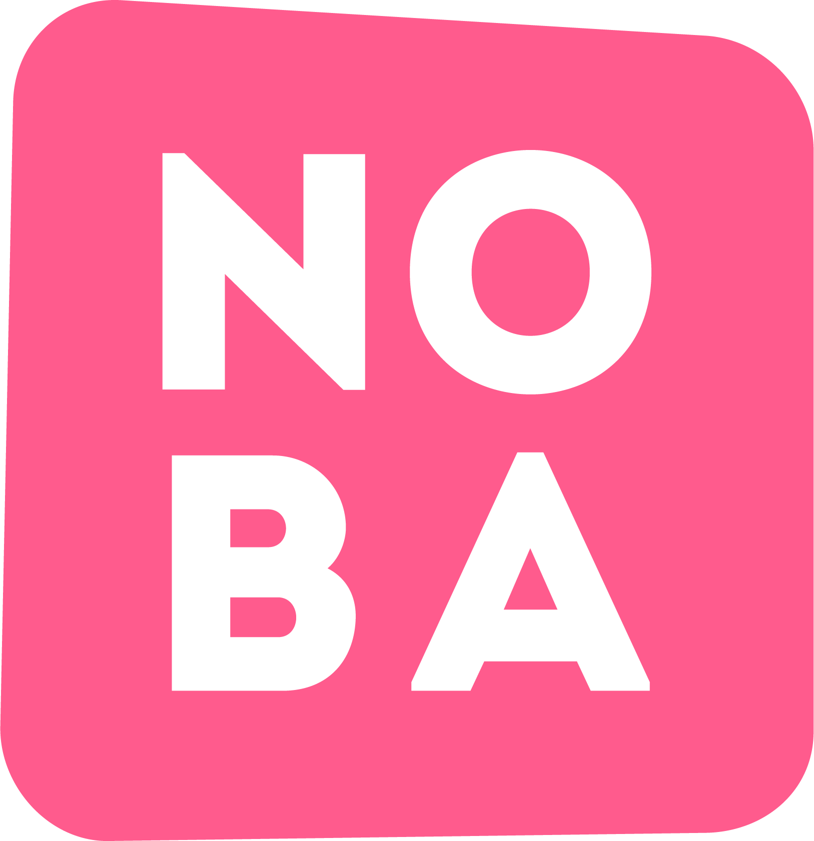 Noba