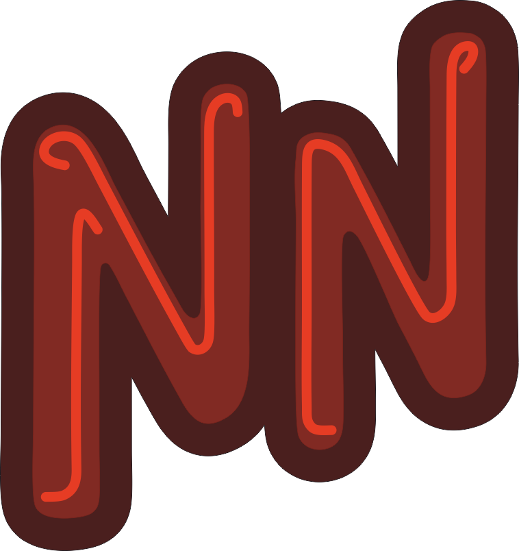 NEONASTYS