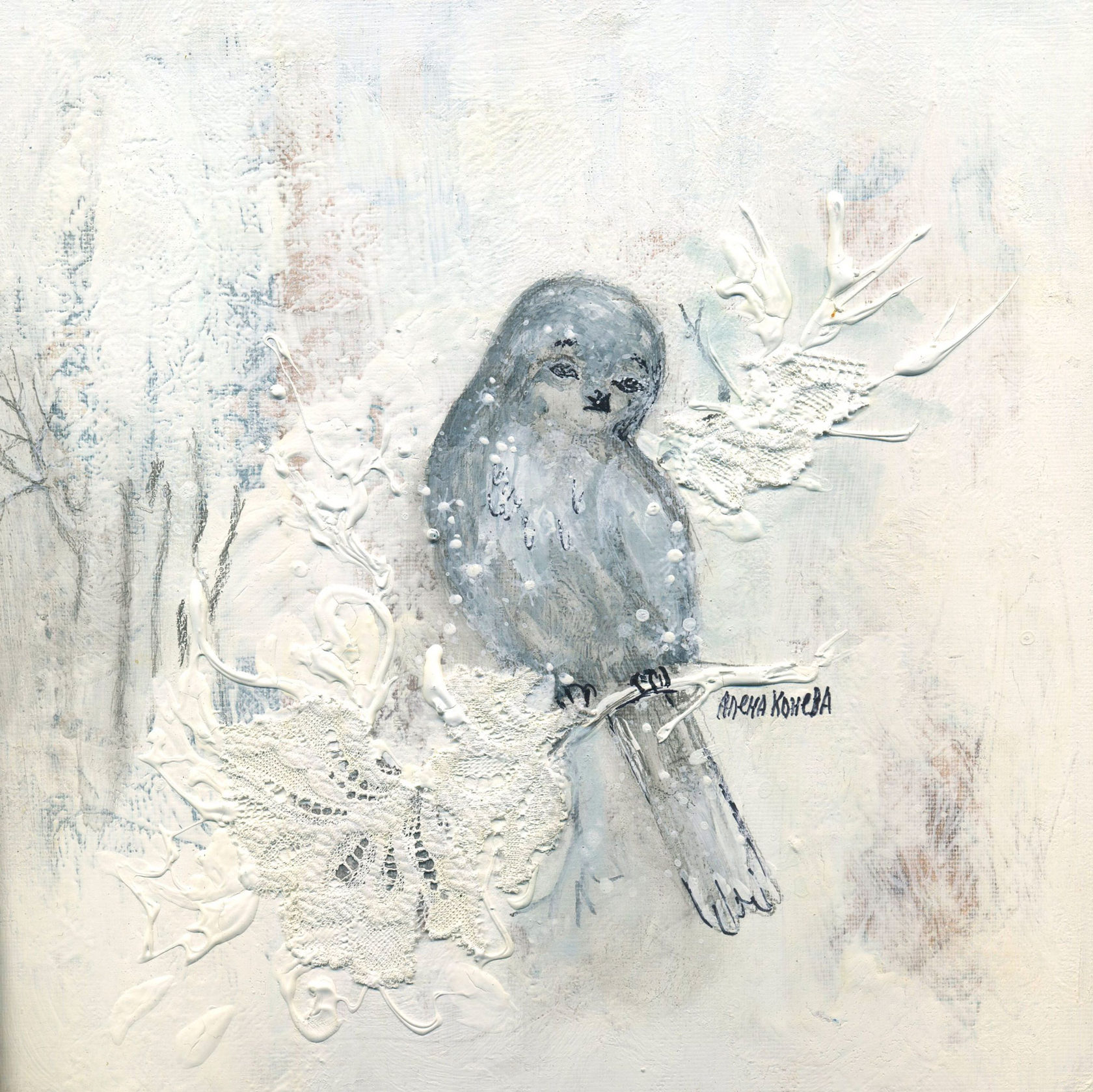 спокойной ночи зверюшки. инокс зимний сон коллекция. сон зимой. зимний сон. сказочный сон.