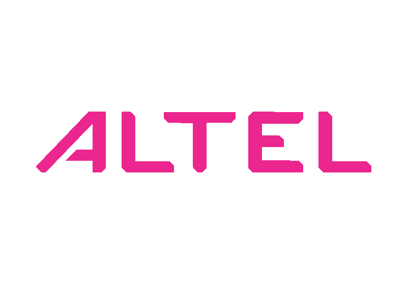 Алтел кз тарифы. Значок алтел. Altel Казахстан. Оператор алтел. Симки алтел.