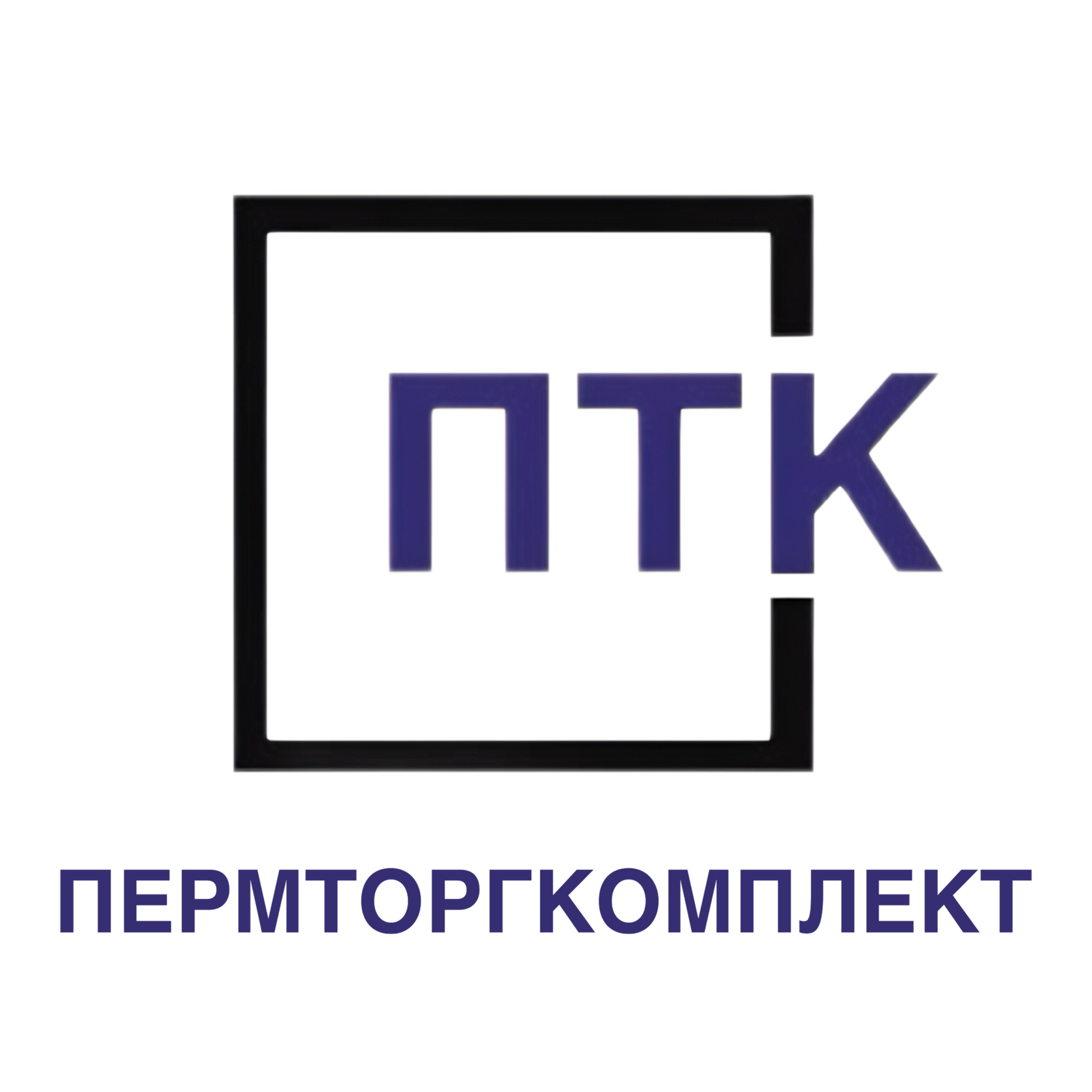 ПЕРМТОРГКОМПЛЕКТ