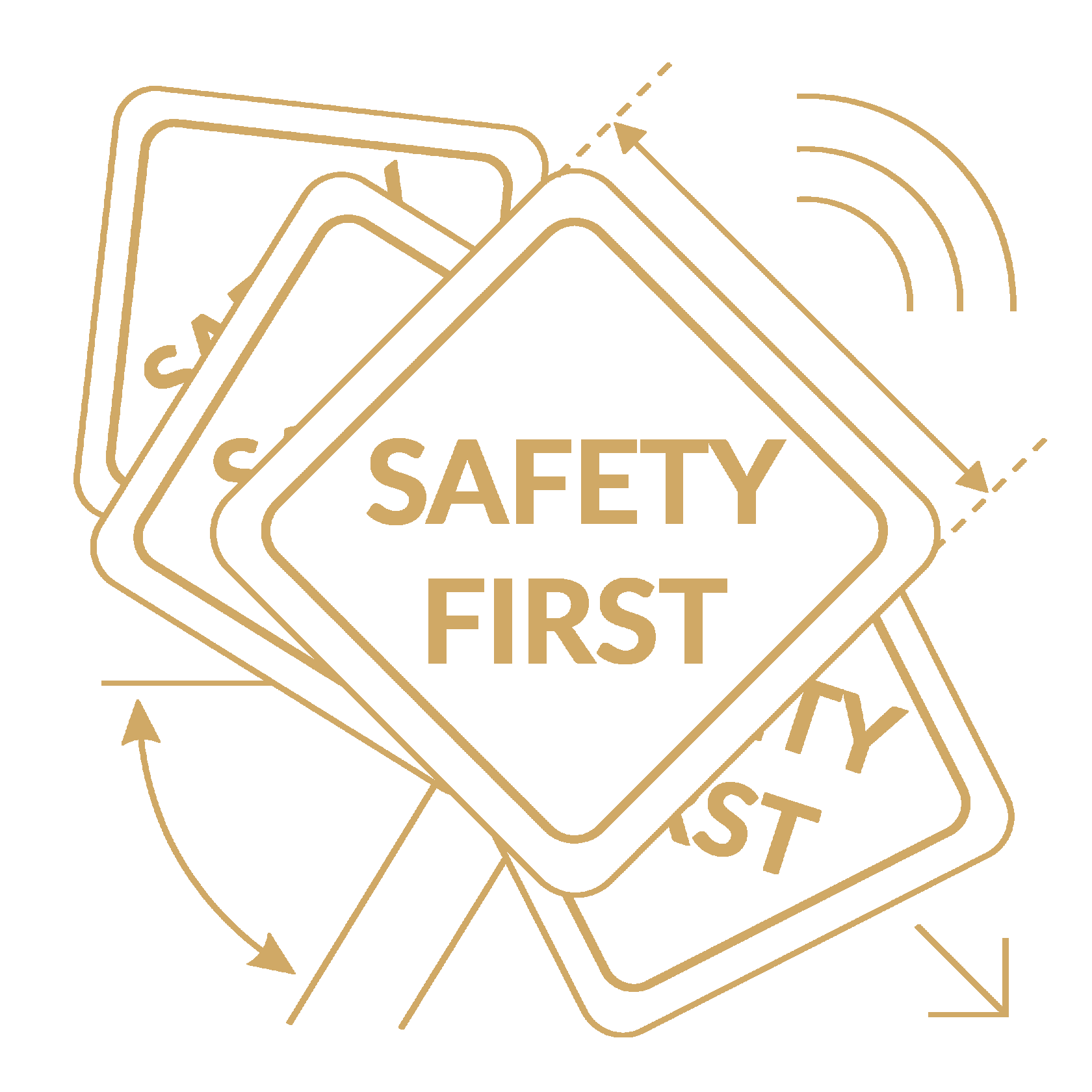 организация образовательных мероприятий