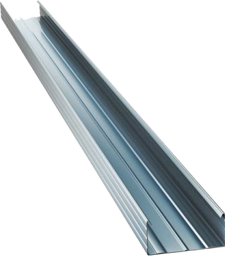 подсистема