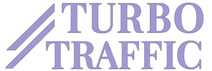 Turbo -Traffic