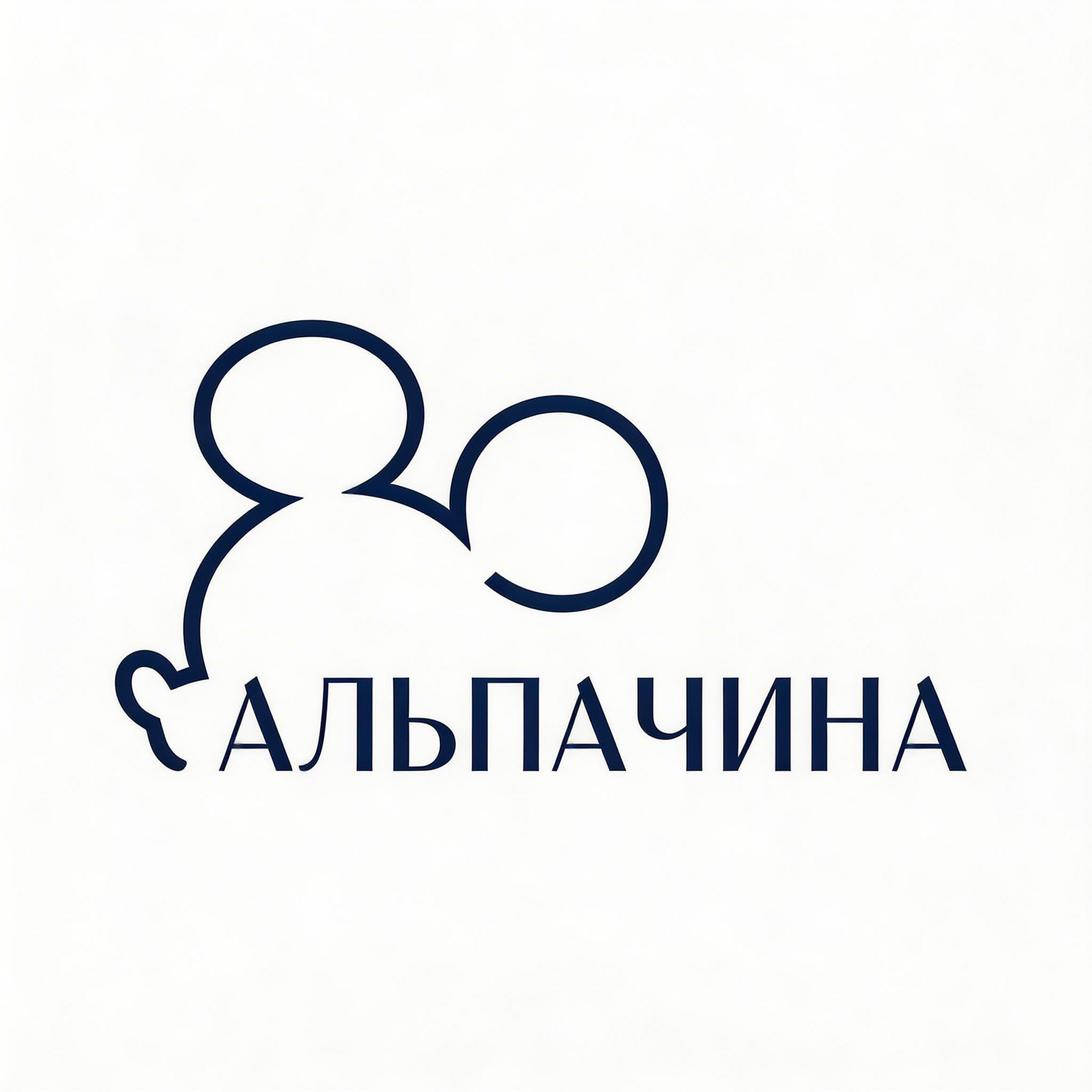 Online Store