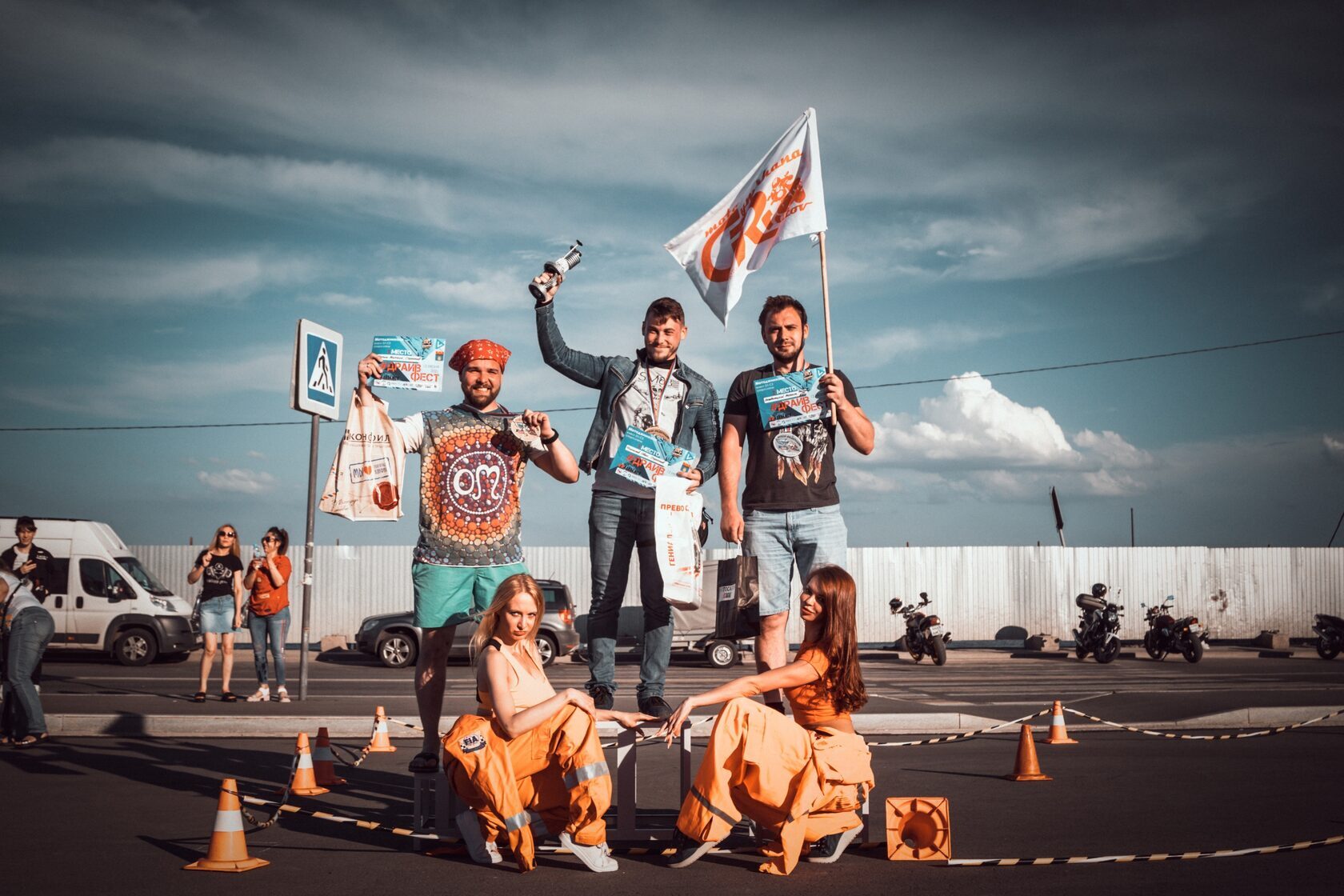 Иван Финаенов