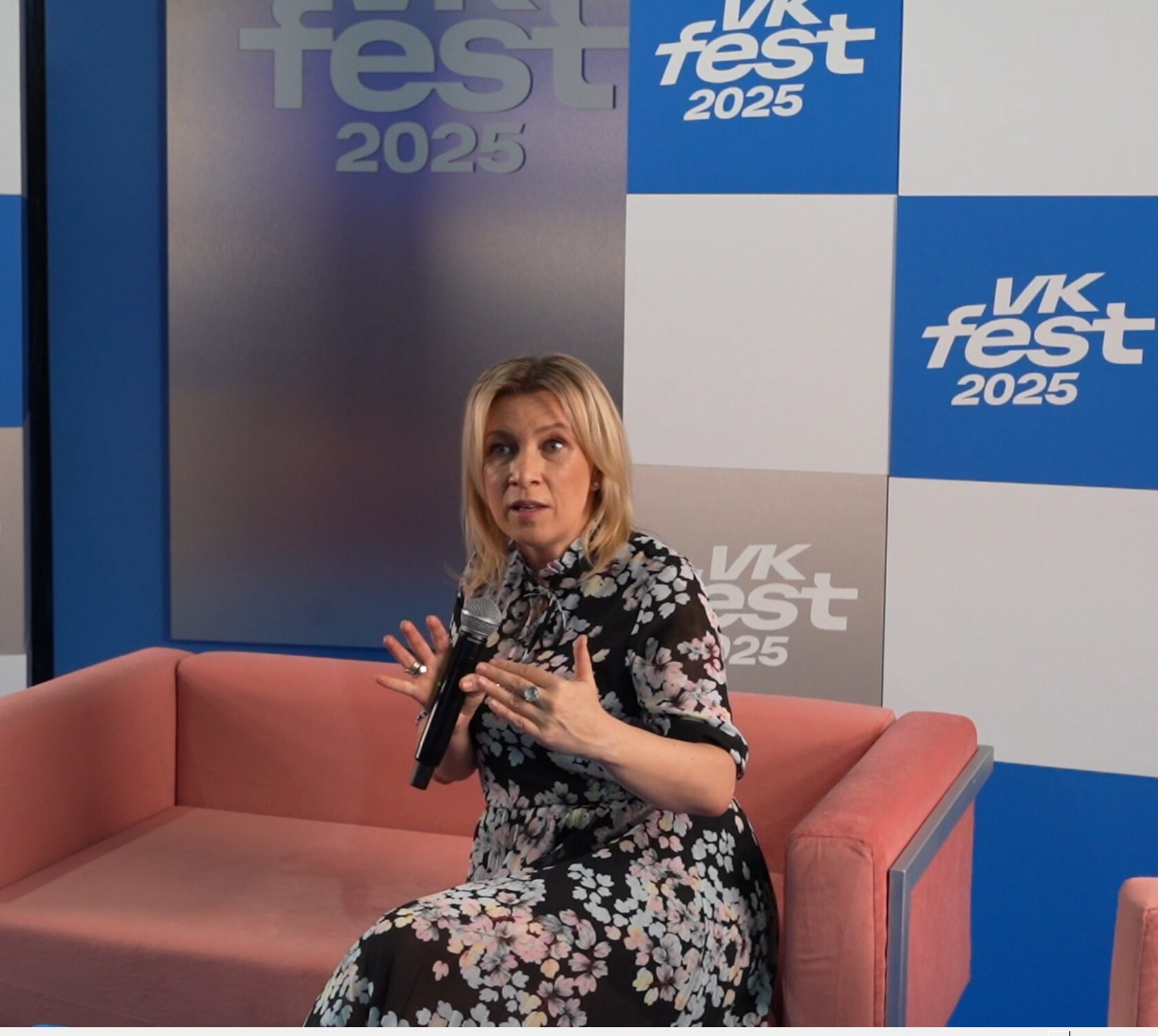 Отдых в Северной Корее