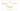 hardclient