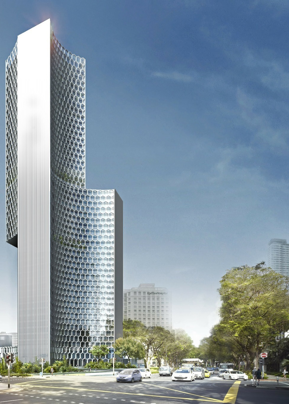 СХ СТРОЙ, Строительные работы, генподряд, реконструкция зданий и сооружений, ремонт, москва