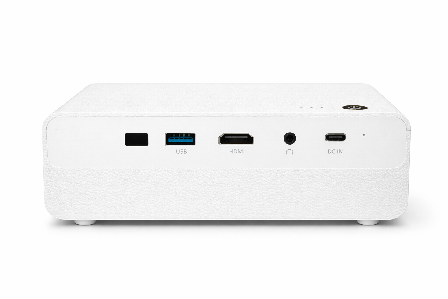 Проектор фото 2