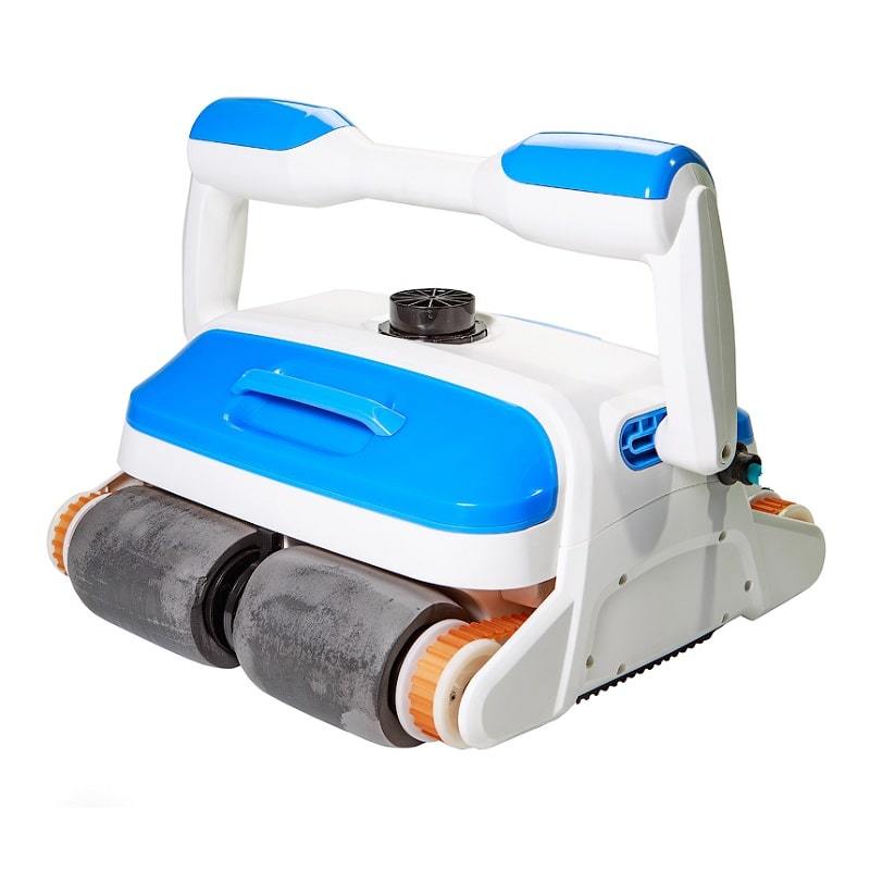 pylesos-dlya-basseyna-neptun-z-300