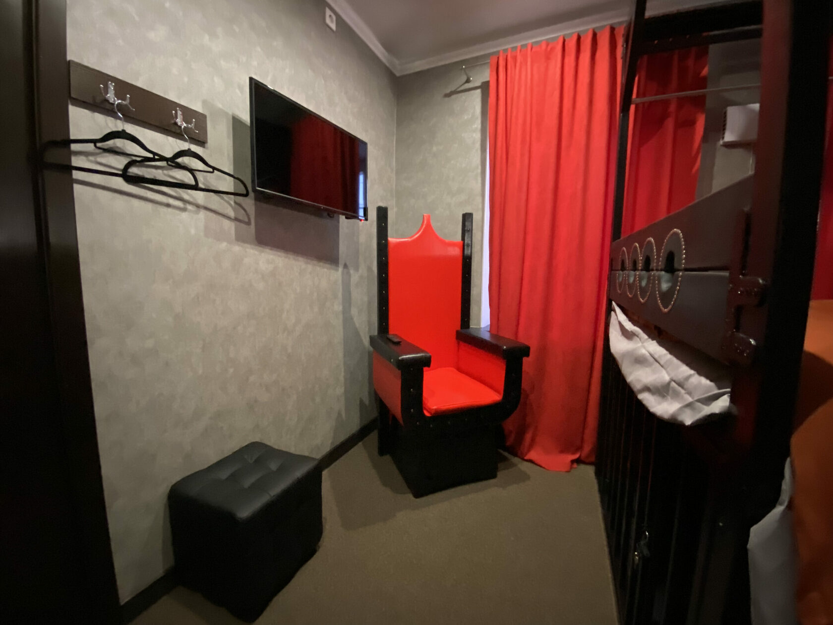 декабрист 69 чита гостиница. декабрист шлюмбергера фиолетовый. декабрист чита гостиница промышленная. декабрист номер телефона. шлюмбергера декабрист зигокактус.