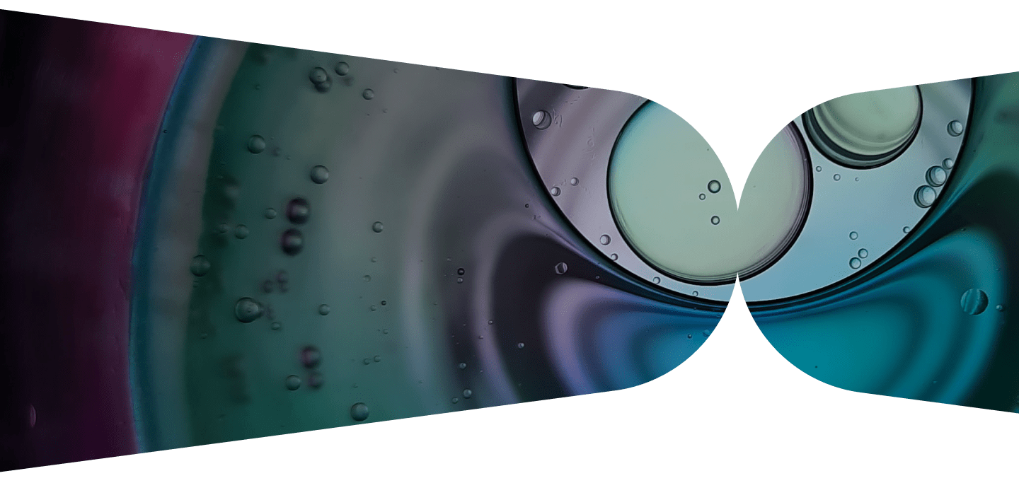 Секвенирование генома