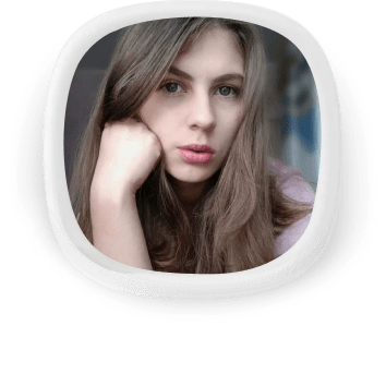 Ирина
