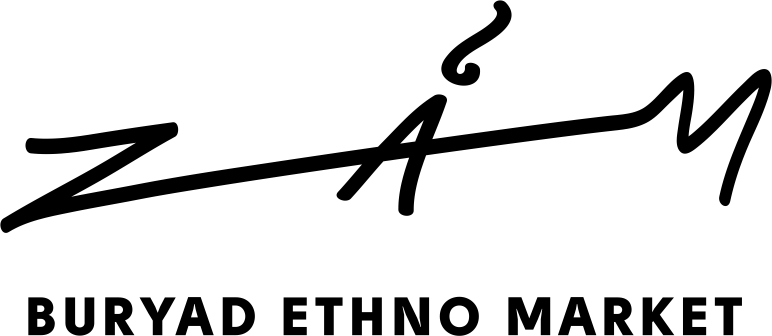 Магазин сувениров