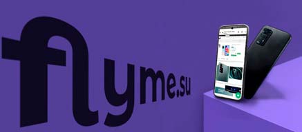 Купить Смартфон Сяоми В Крыму