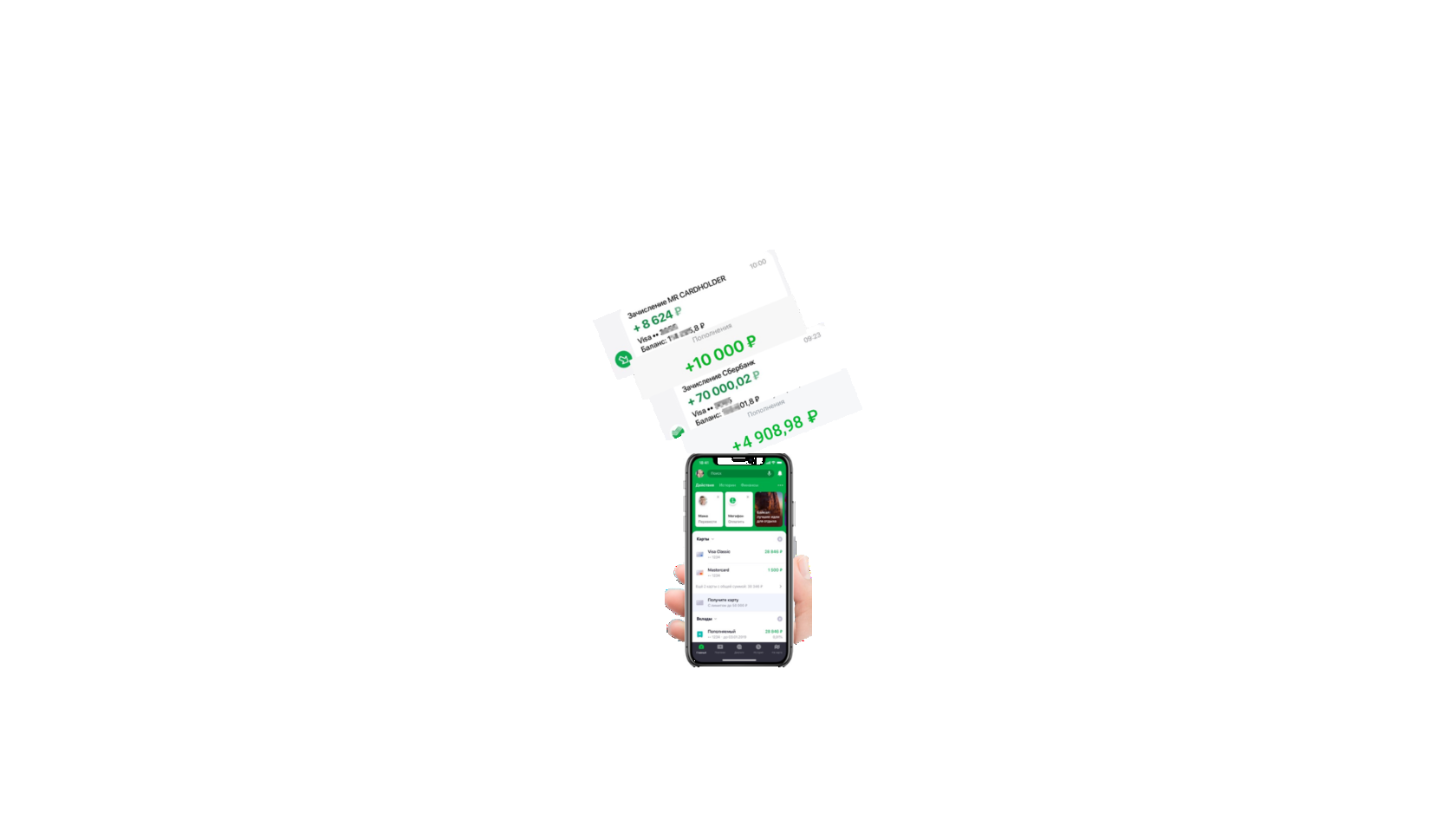 программист 1С с чего начать