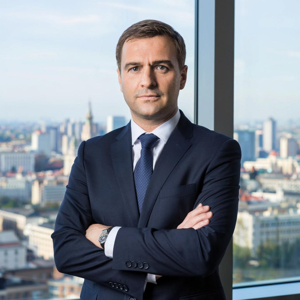 Промты для бизнес-плана