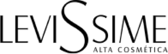 Партнёр 7