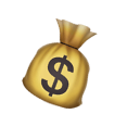 ИНТЕГРАЦИЯ КЛИЕНТОВ И FLOWSELL