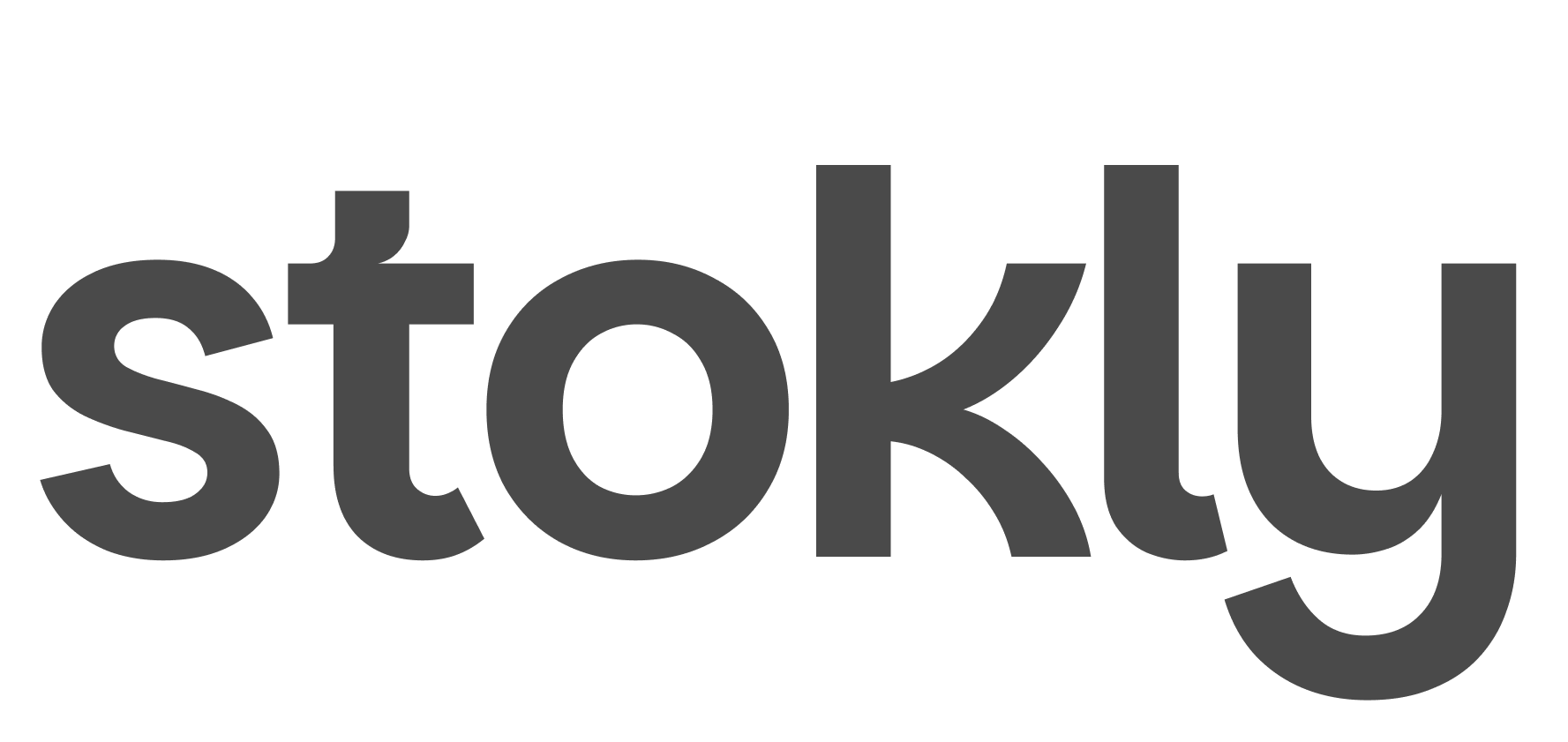 Stokly