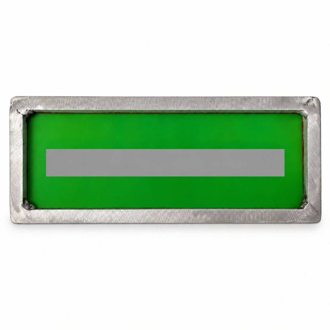 Трафареты по эскизу SteelGuard