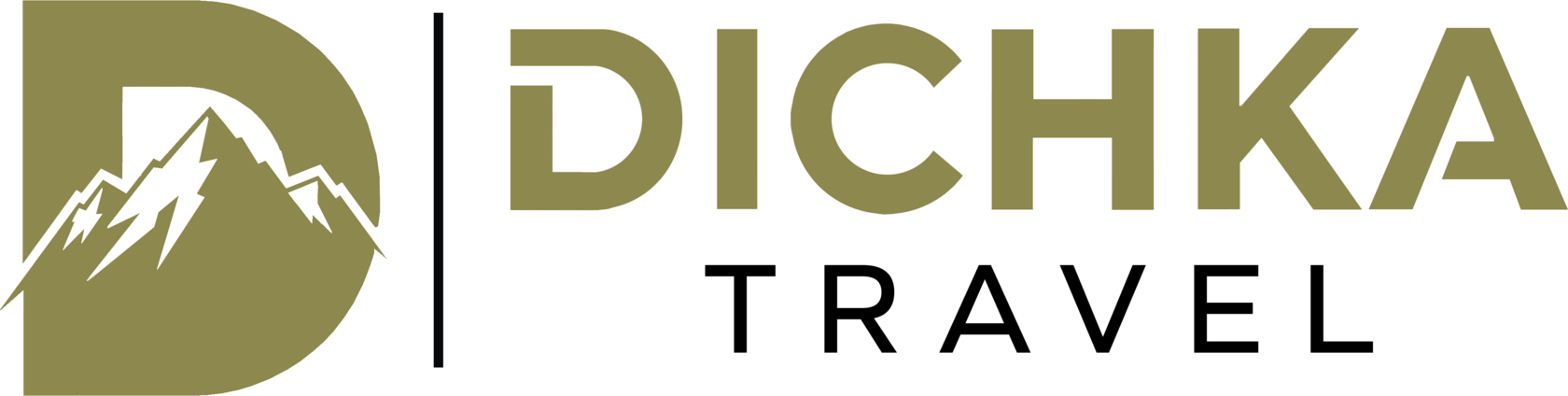 DICHKA Travel