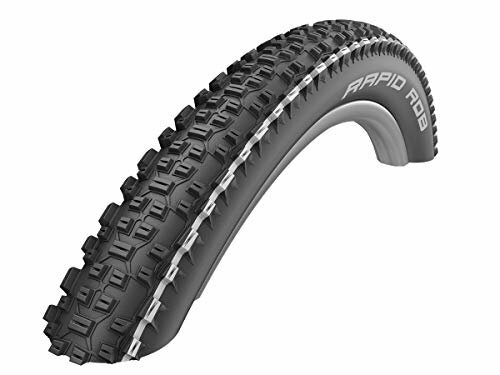 Schwalbe rocket rick 29 x 2.25 sale