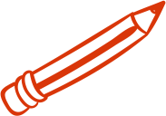 Детский клуб в Гродно