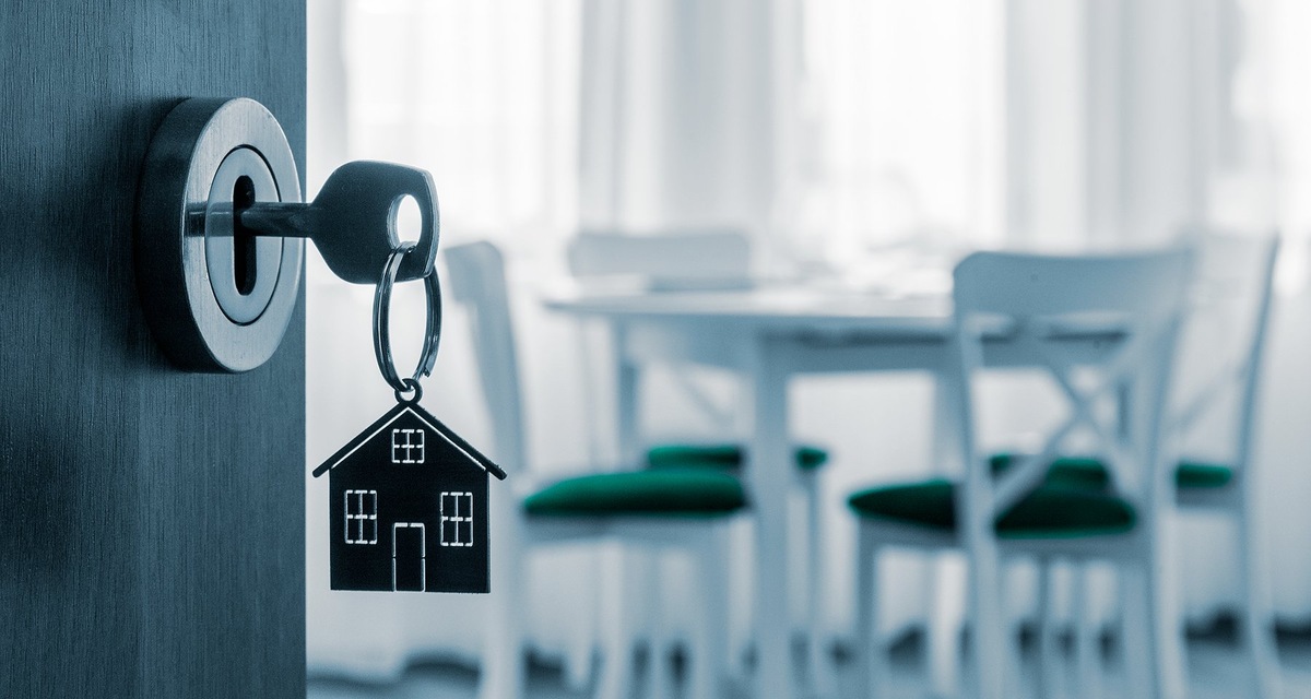 фото: Банки.ру