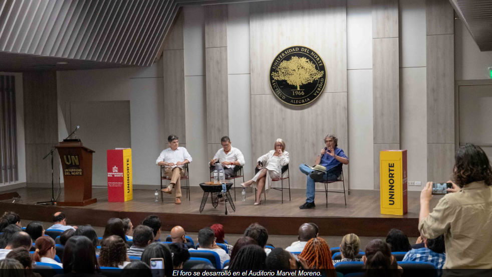 Educación hacia el 2035: desafíos y decisiones clave desde el Caribe