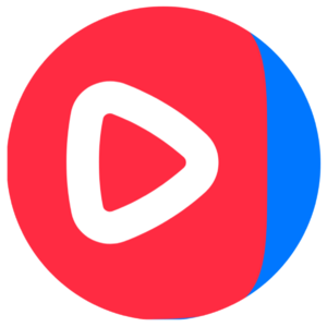website icon