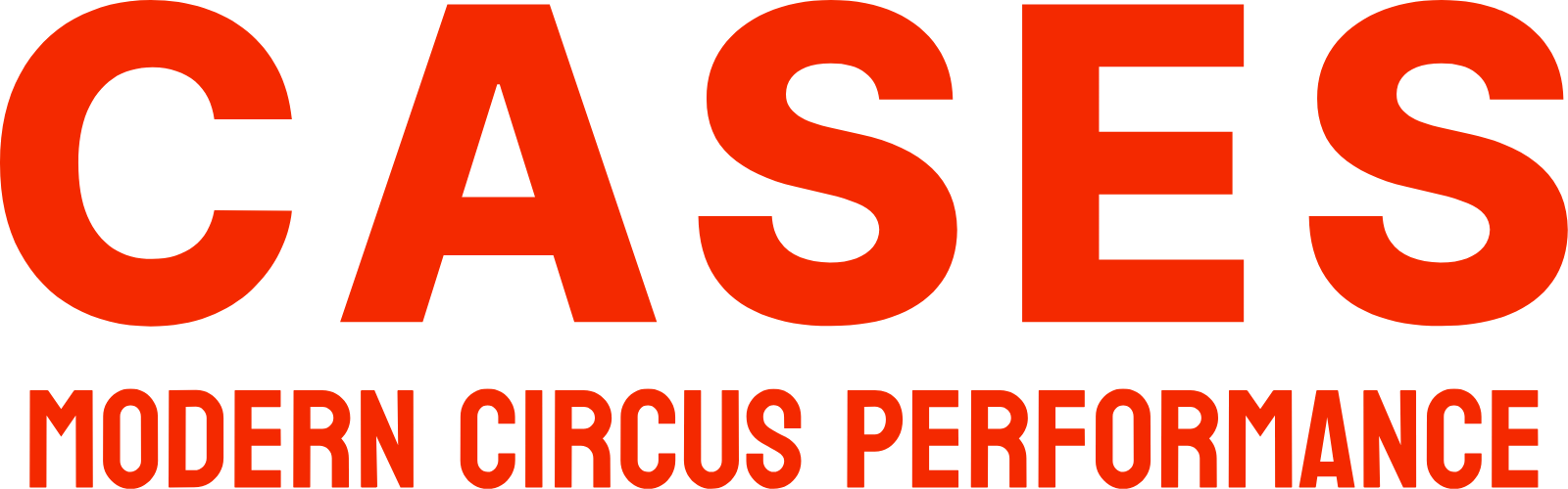 Cases — Modern Circus Performance