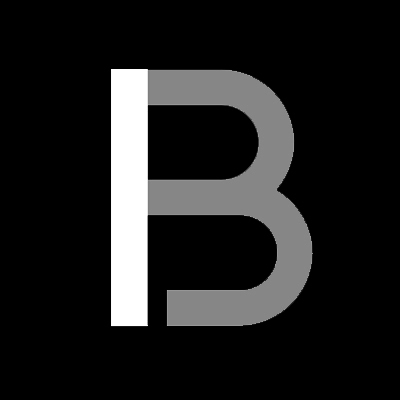 Интерьерная мастерская Весниных