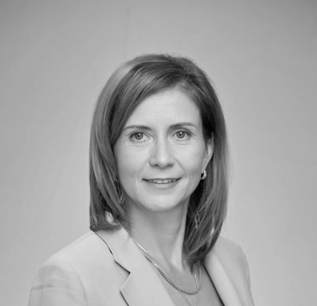 Мария Зайцева