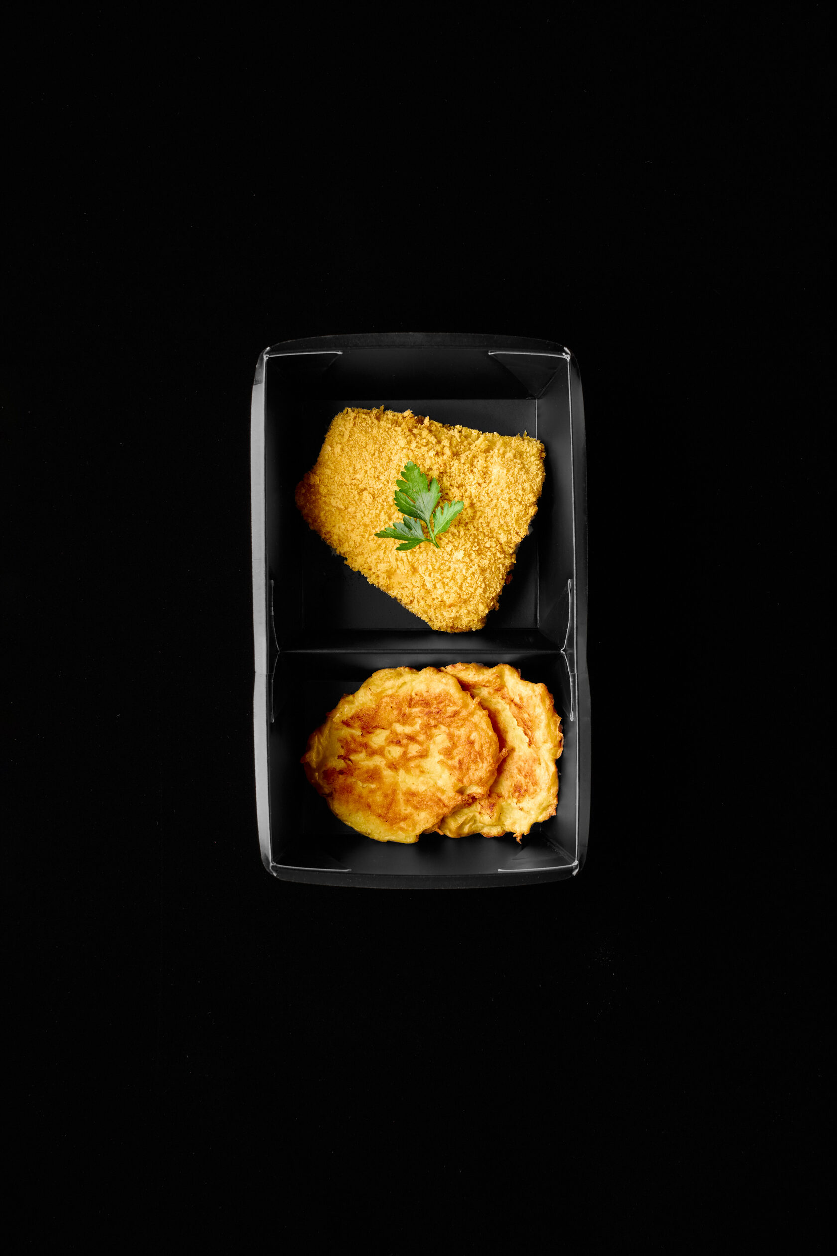Плов из куриных бедрышек