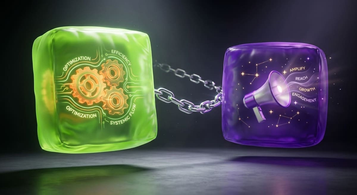 SEO простыми словами: внутренние и внешние факторы оптимизации сайта