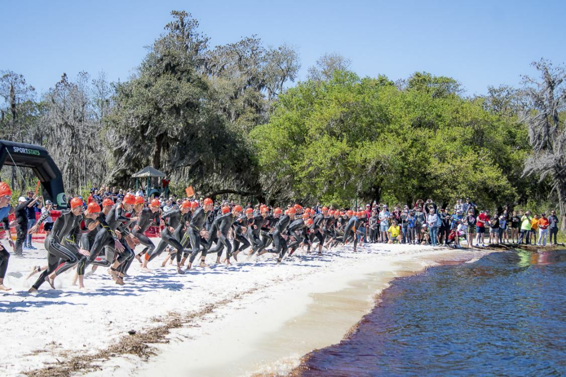 Florida Open Water Swims 2023 Confirmed Open Water Swims In Florida 2023 5468