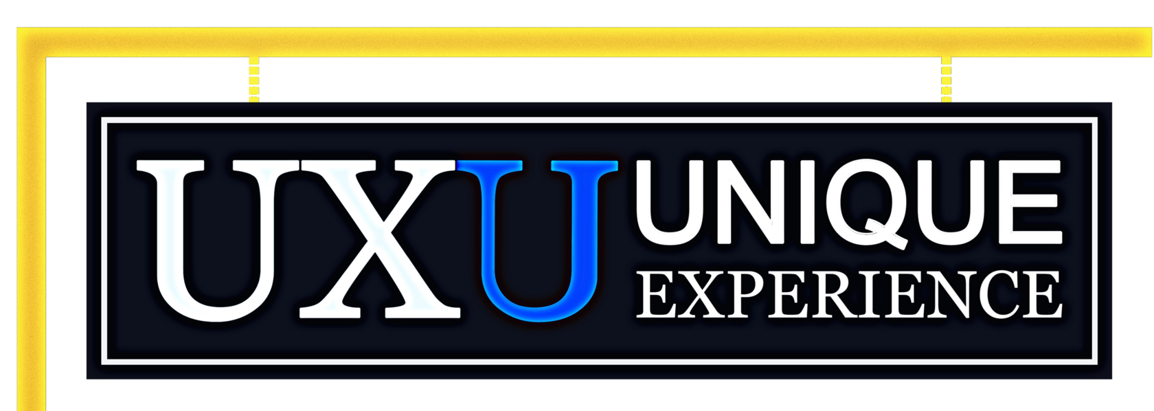 UXU