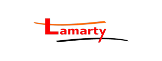 Lamarty