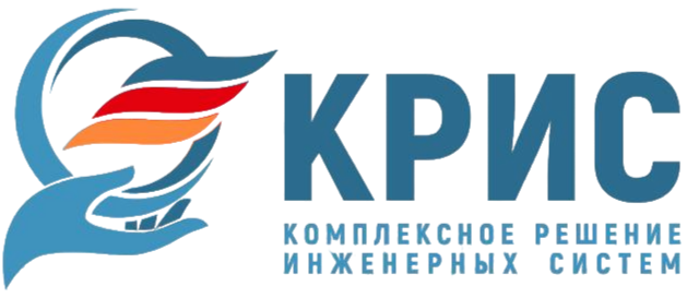 ООО "КРиС"