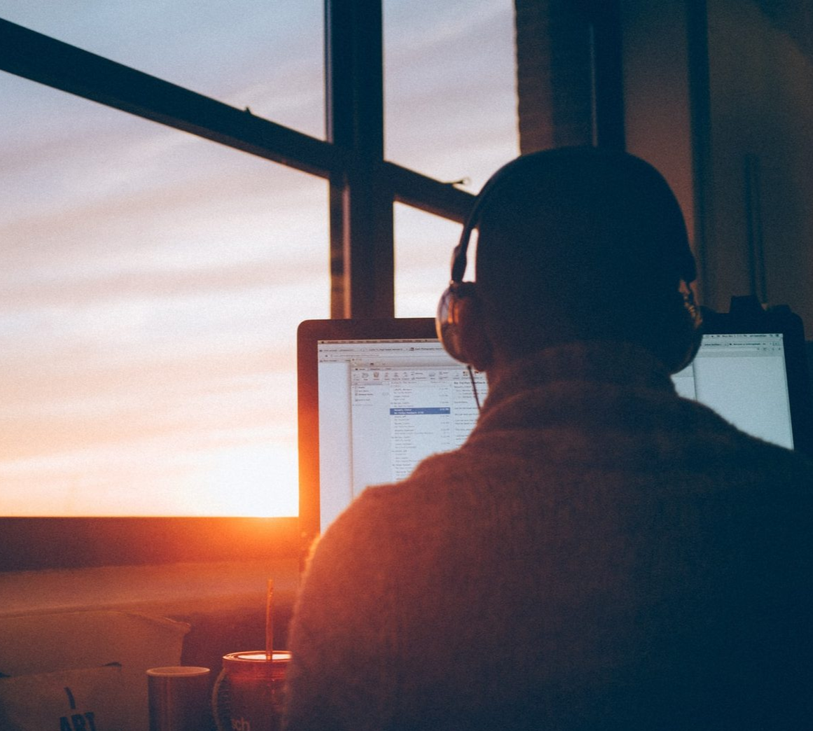 Экспертная оценка (аудит) рабочей документации фото