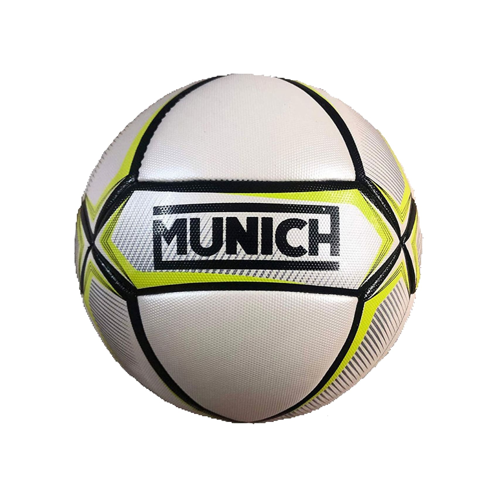 Puma ACM icon Mini Ball