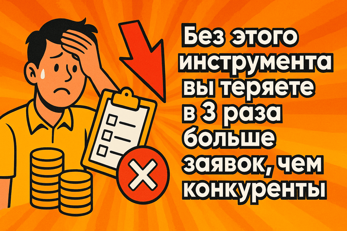 Авито Бизнес 360 и Авито для бизнеса