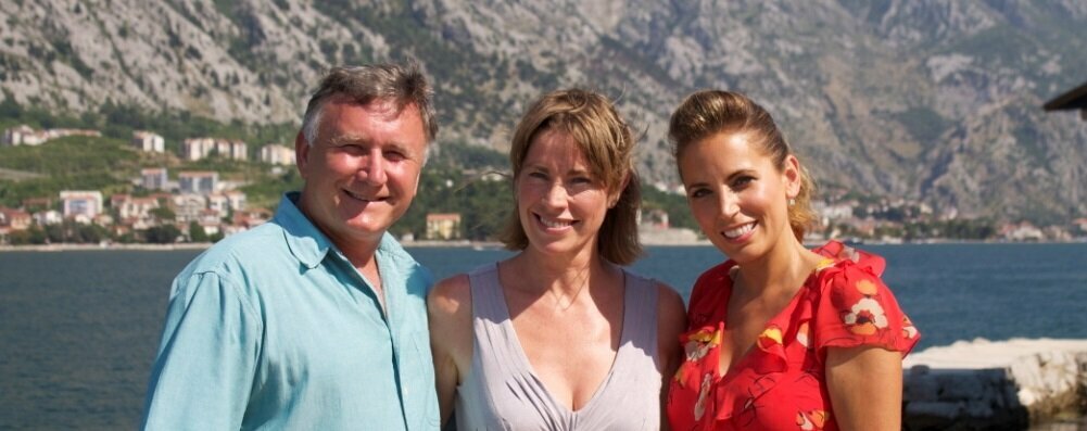 Foreigners-living-in-montenegro-series-tony-and-lisa-edwards
