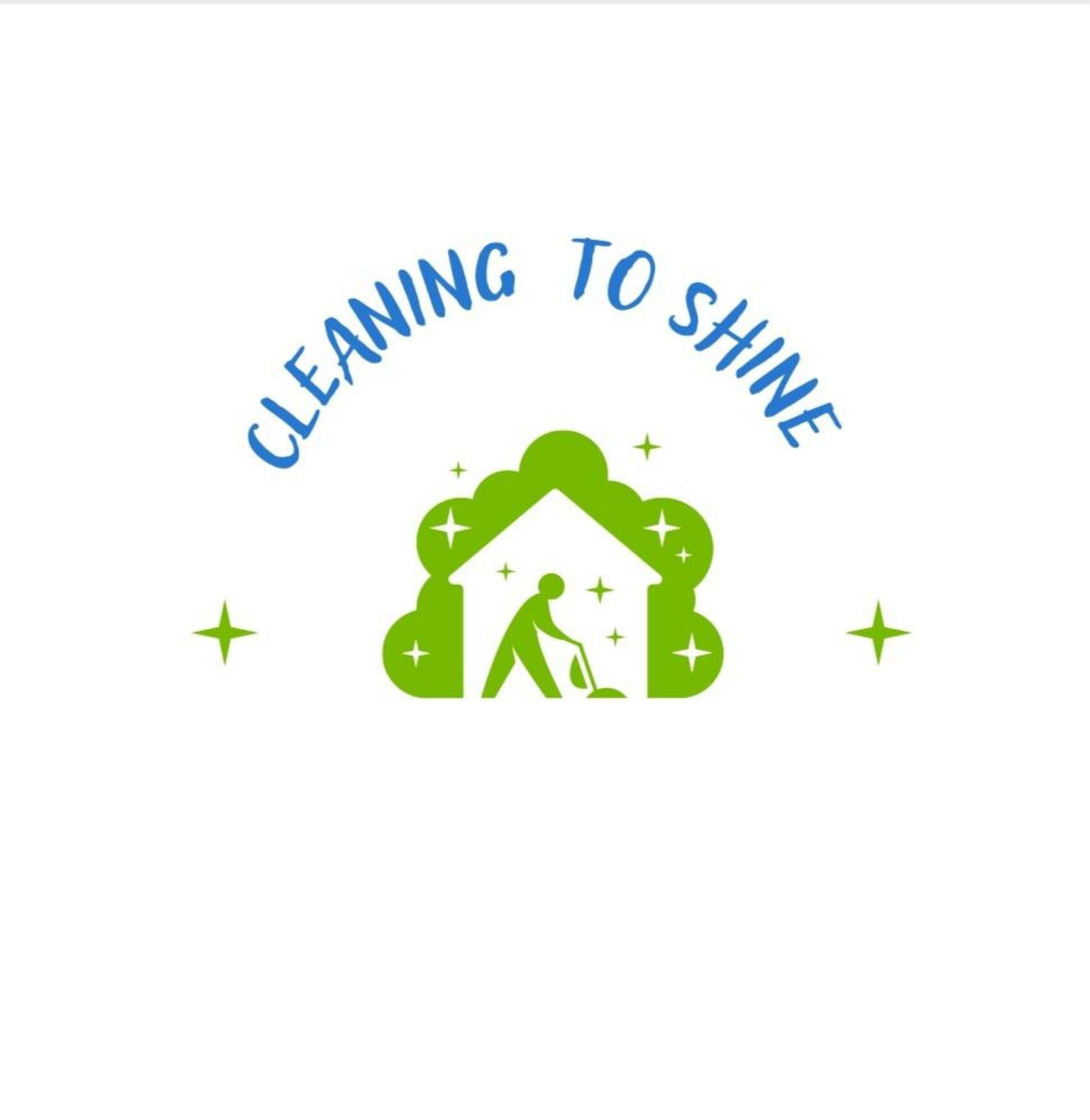 Cleaning to Shine