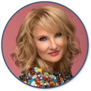 Айрат Минтимерович Шаймиев