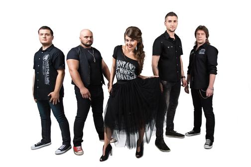 Кавер группа москоу сити. Вивенди кавер группа. Группа ситим биография. Группа mcity band кавер. Группа сит.