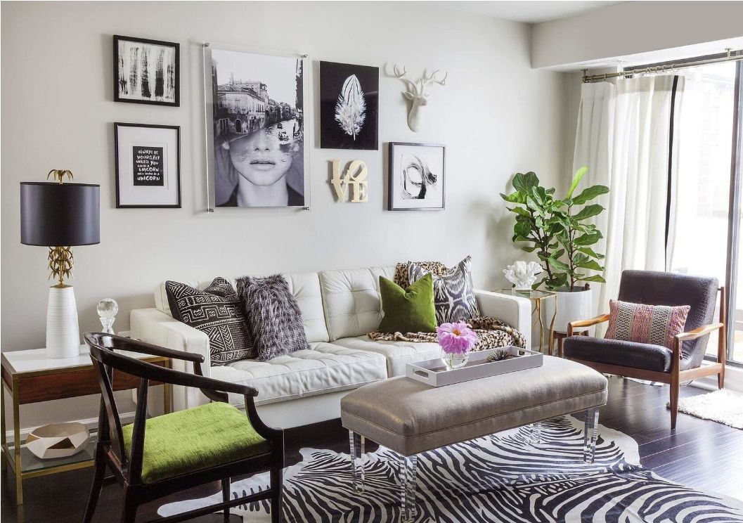 Летний комфорт дома: как быстро освежить интерьер без ремонта